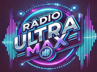 Ultra Max - Internet
