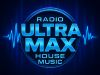 Ultra Max House Music - Kraków