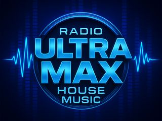 Ultra Max House Music - Kraków