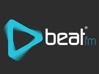 Beat FM - Internet