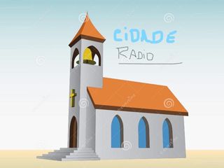 Cidade Radio - Lisboa