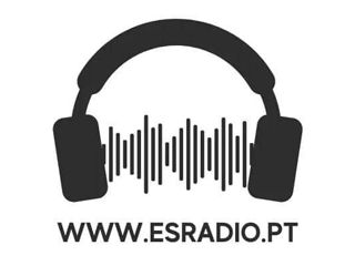 ESRadiopt - Porto