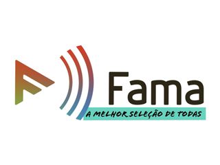 Fama Radio - Porto