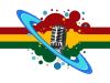 Joint Radio Reggae - Internet