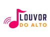 Louvor do Alto - Internet