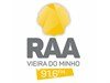 Radio Alto Ave - Vieira do Minho