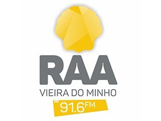 Radio Alto Ave - Vieira do Minho