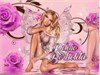 Radio Borboleta - Esmoriz