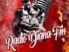 Radio Diana FM - Lisboa