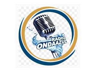 Radio Onda Azul - Viseu