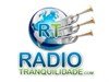 Radio Tranquilidade - Sintra