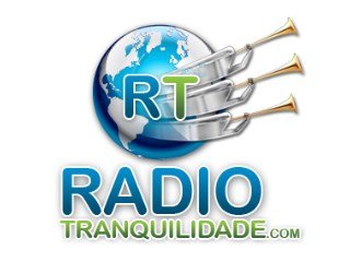 Radio Tranquilidade - Sintra