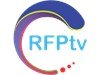 RFPTV - Coimbra