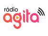 Rádio Agita - Águeda