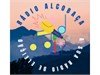 Rádio Alcobaça - Alcobaça