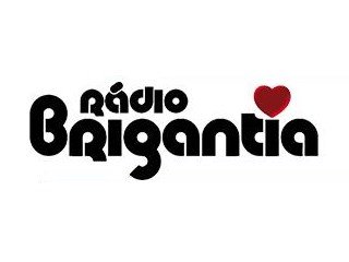 Rádio Brigantia - Bragança
