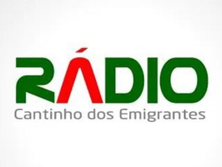 Rádio Cantinho dos Emigrantes - Ribeira Brava