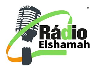 Rádio Elshamah - Internet