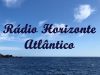 Rádio Horizonte Atlântico - Santarém
