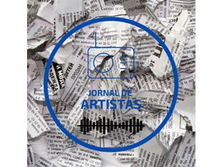 Rádio Jornal Artistas de Portugal - Internet