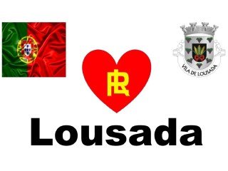 Rádio Lousada - Lousada