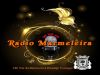 Rádio Marmeleira - Rio Maior