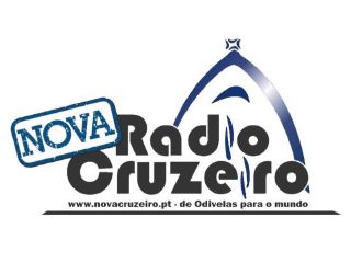 Rádio Nova Cruzeiro - Beja
