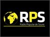 Rádio Popular de Soure - Soure