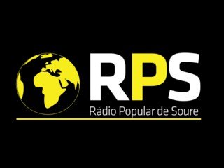 Rádio Popular de Soure - Soure