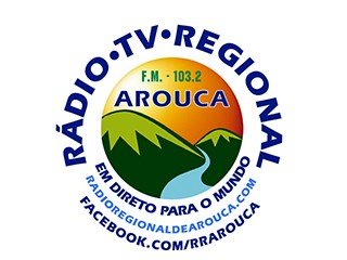 Rádio Regional de Arouca - Arouca