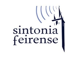 Rádio Sintonia - Santa Maria da Feira