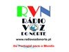 Rádio Voz do Norte - Porto