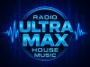 Ultra Max House Music - Internet