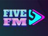 5FM - Online Dance Station - București