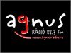 Agnus Radio - Doar Internet