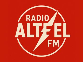 Altfel FM - București