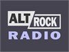 Altrock Radio - Doar Internet