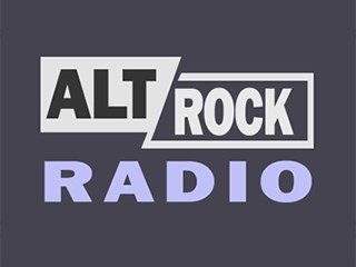 Altrock Radio - Doar Internet