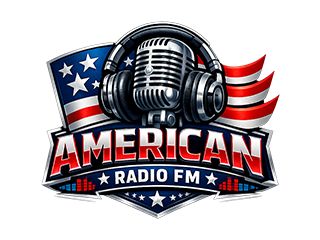 AmericanRadioFM - București