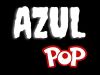 Azul Pop FM - București