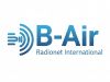 B-Air Radionet International - Doar Internet