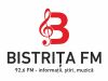 Bistrita FM - Bistrița