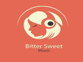 Bitter Sweet Music -Braila 128,0 FM