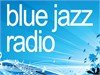 Blue Jazz Radio - Doar Internet