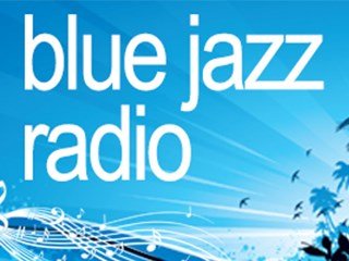 Blue Jazz Radio - Doar Internet