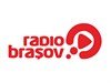 Brasov Radio - Brașov