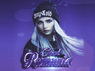 Cool Romania - Timișoara