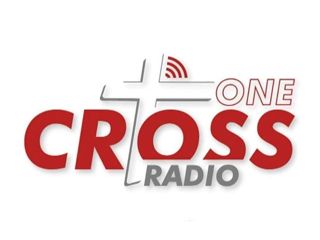 Cross One Radio - București