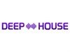 Deep House Radio - București
