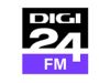 Digi24FM - București
